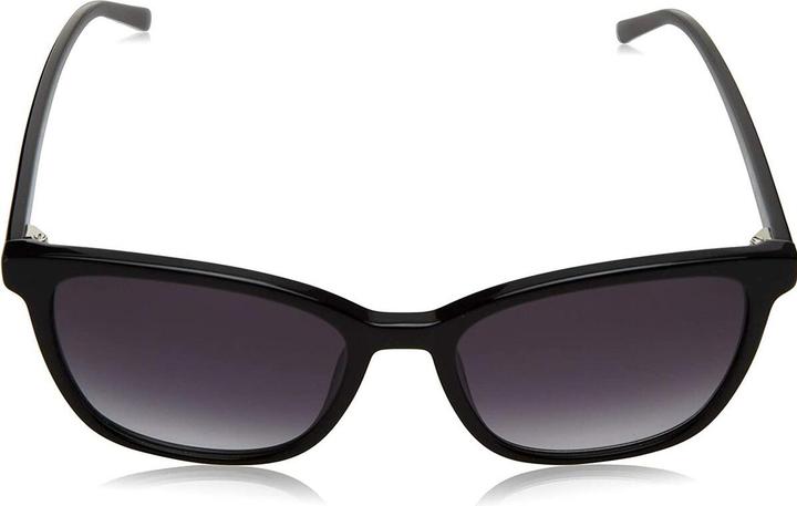 Produktbild Tommy Hilfiger Zonnebril Volwassenen Zilverkleurig Volledig omrand