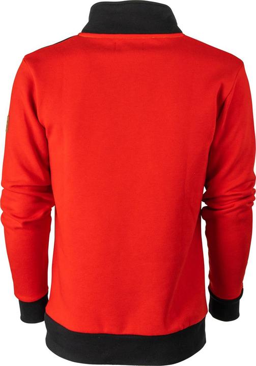Produktbild Forsberg Jordskar Sweatshirt (XXL)