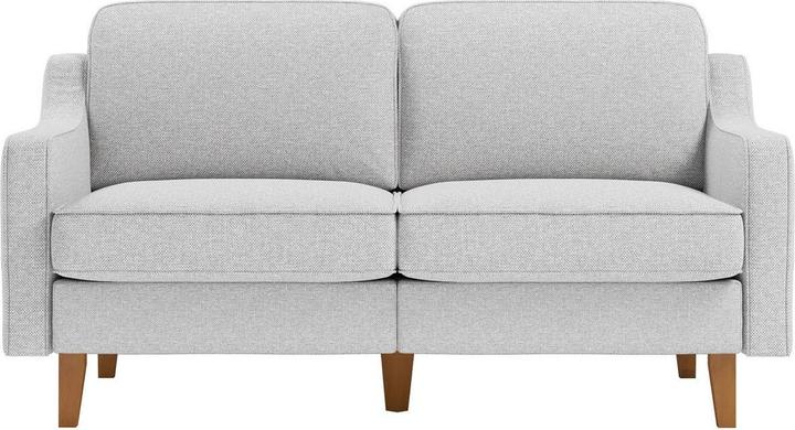 Produktbild Atelier del Sofa Robin 2-Seat Sofa (2-Sitzer)