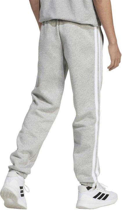 Produktbild Adidas Essentials Jogginghosen (128)