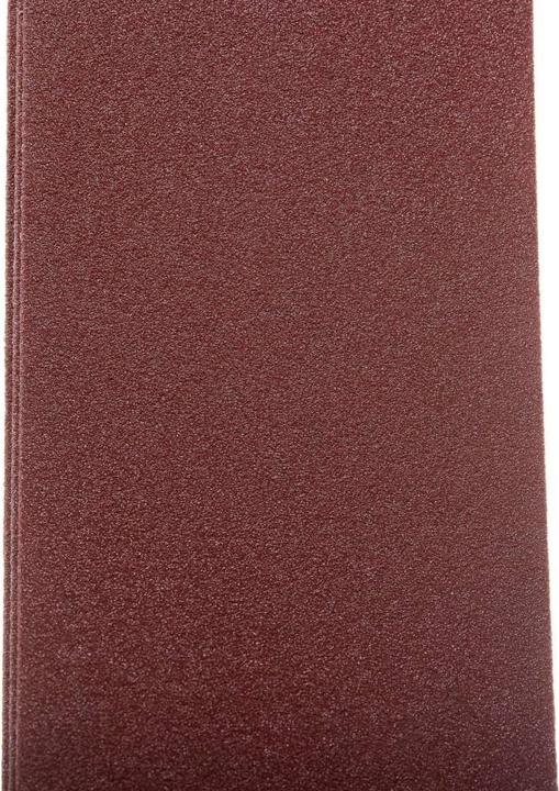 Produktbild Metabo Schleifband (180)