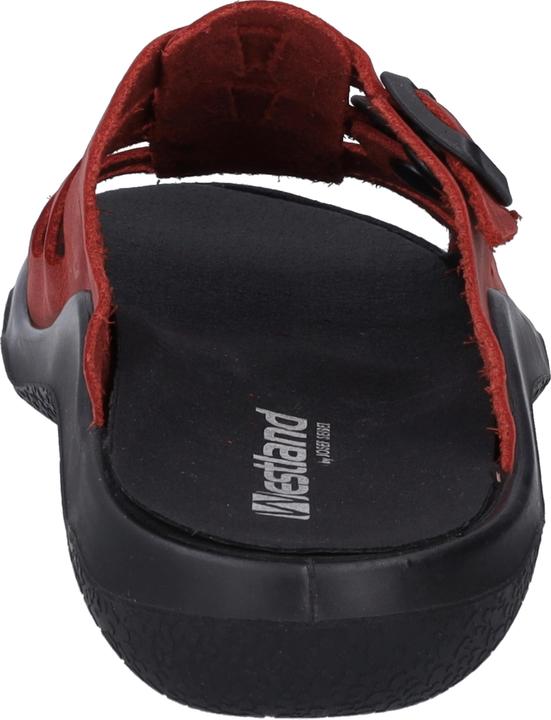 Actual product image Westland 18304-348 (37)