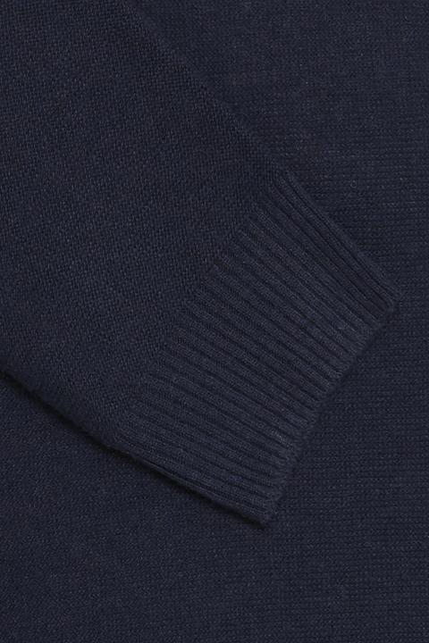 Image du produit Blend Dana (XL)