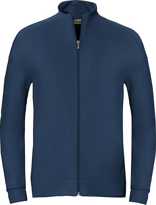 Immagine prodotto Vaude Redmont II (XXS)