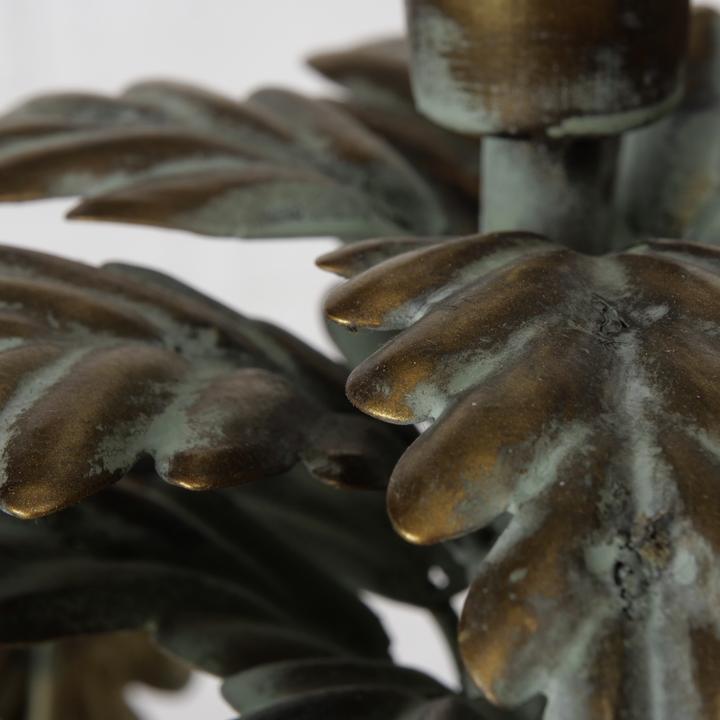 Immagine prodotto Boltze Home Oriente