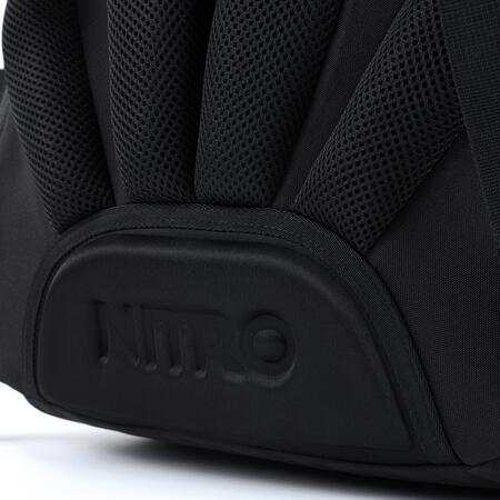 Actual product image Nitro Chase Acid Dawn (35 l)