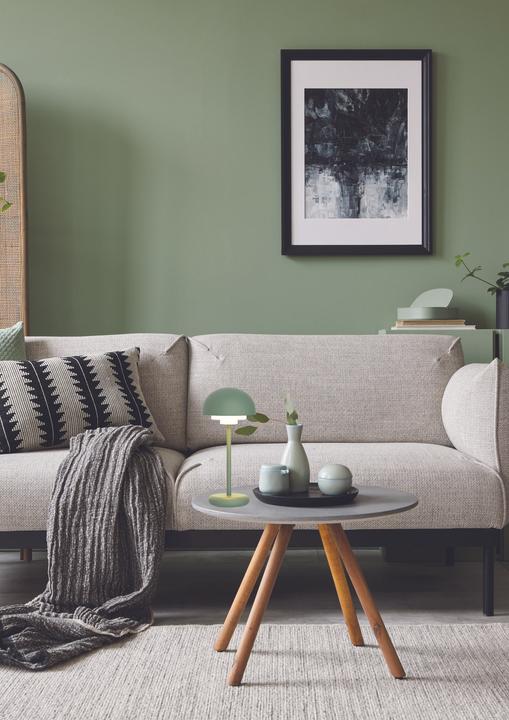 Image du produit Schönenberger Malina (180 lm)