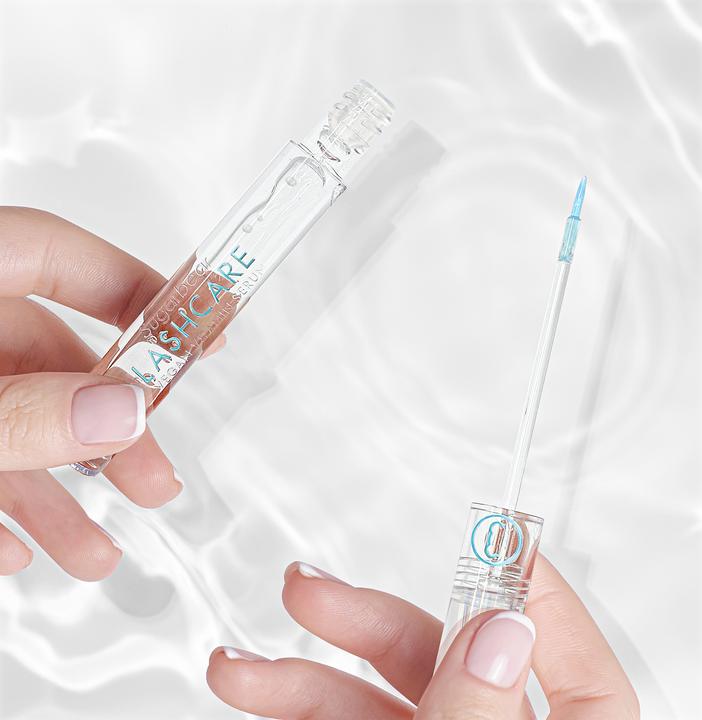 Immagine prodotto Sugarbearhair - Siero vitaminico Lashcare (3 ml)