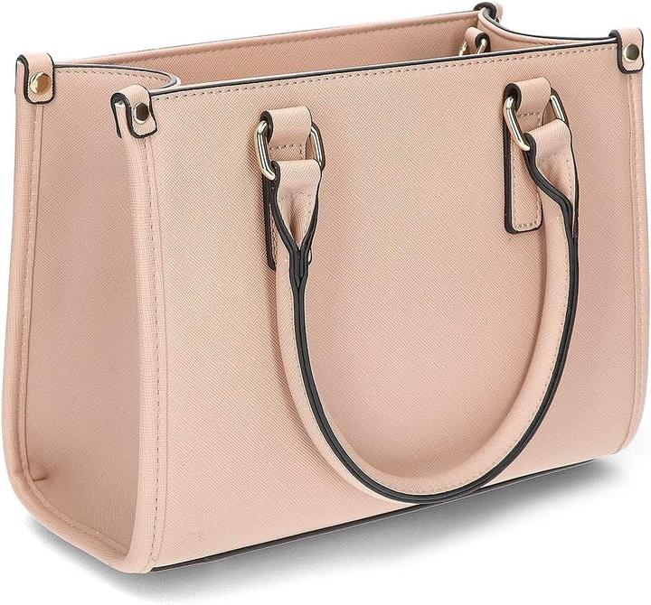 Immagine prodotto Geox Ameris S Borsa Ademend