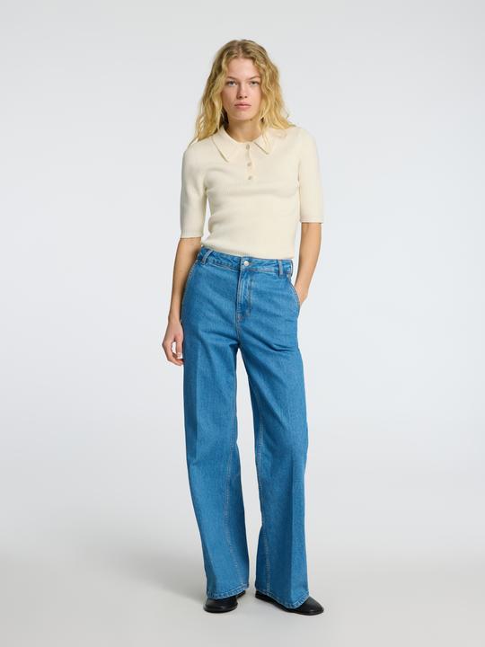 Actual product image Selected Slfhelen (XL)