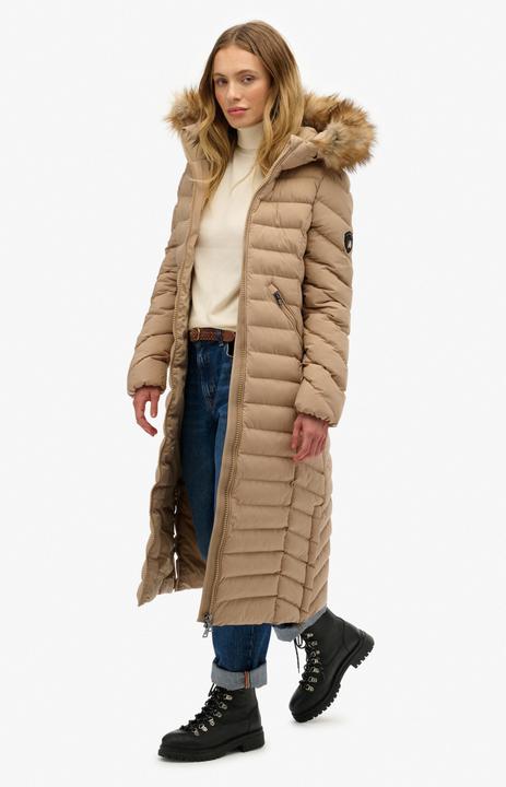 Actual product image Superdry Fuji (XL)