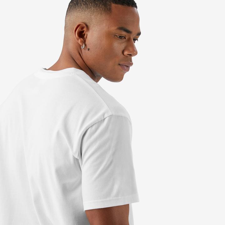 Immagine prodotto Simond Herren Kletter-T-Shirt - Vertika weiss (XS)