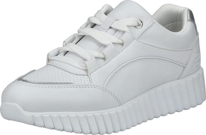 Produktbild Bagatt Sneaker (40)