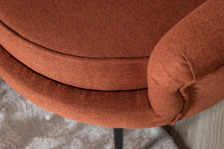 Actual product image Venture Home Calais sofa (3-seater)