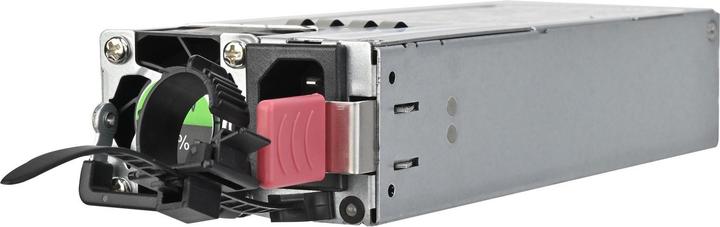 Produktbild Silverstone SST-GM1300C-PF - Gemini Series, Cybenetics Platinum 1300W+1300W 2U CRPS Redundant Power (1300 W)