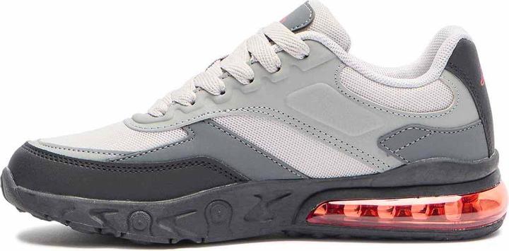 Produktbild Kappa Logo Saigon (37)