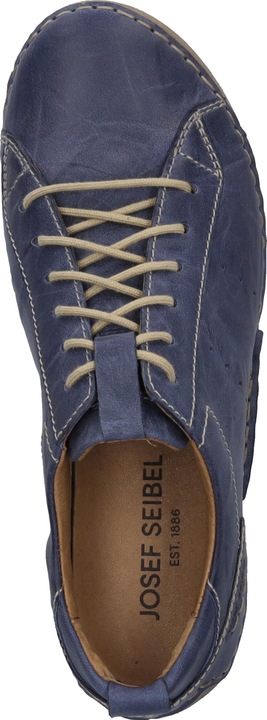 Image du produit Josef Seibel 59656-95 (40)