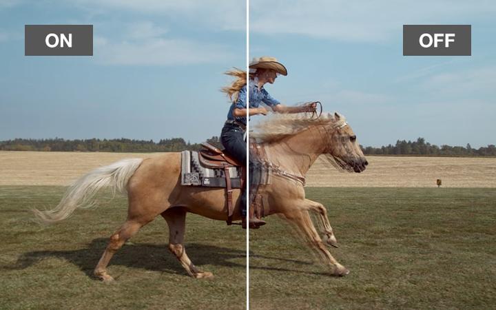 Produktbild Epson EH-LS11000W (4K, 2500 lm, 1.35 - 2.84:1)