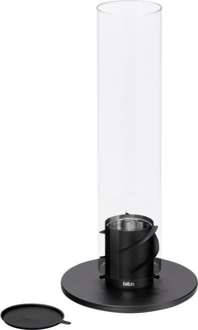 Produktbild Höfats Spin (19 x 19 x 40.5 cm)