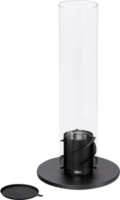 Produktbild Höfats Spin (19 x 19 x 40.5 cm)