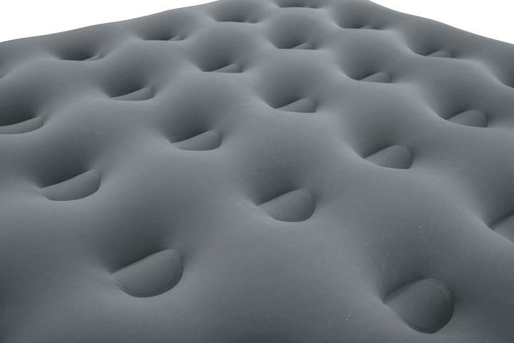 Produktbild Bestway Luftmatratze