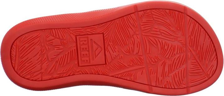 Produktbild Reef Kid's Santa Ana (34)