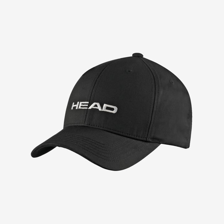 Produktbild Head Promotion (One Size)