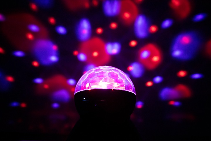 Actual product image Manhattan sound science (8 h, Rechargeable battery operated)