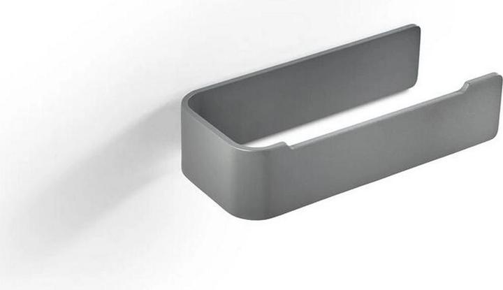 Image du produit Zone Denmark Toilettenpapierhalter Ume Grau