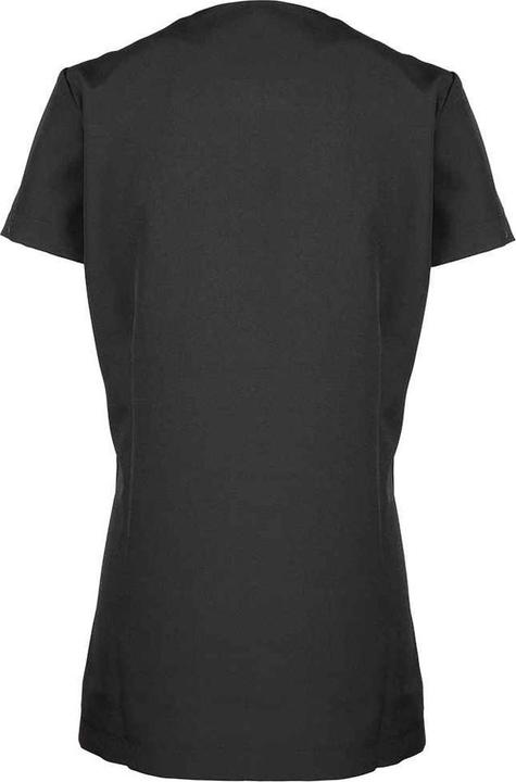 Immagine prodotto Premier Camellia Tunica Maniche Corte Donna (38)