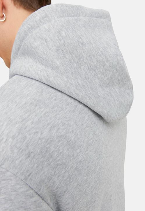 Actual product image Jack & Jones Hoodie (L)