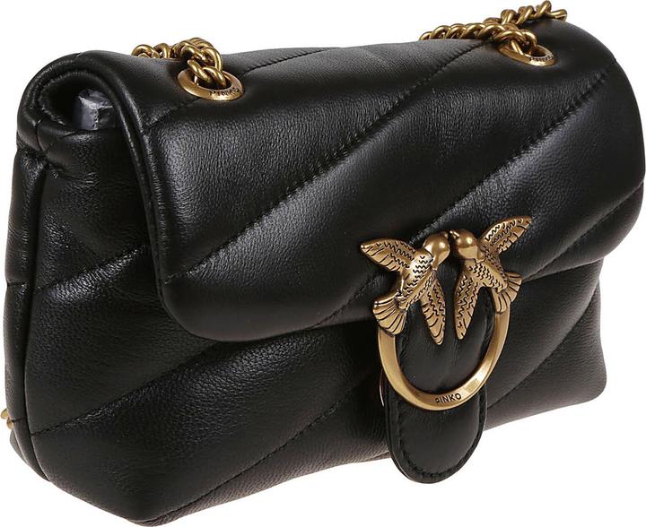 Immagine prodotto Pinko 1647468