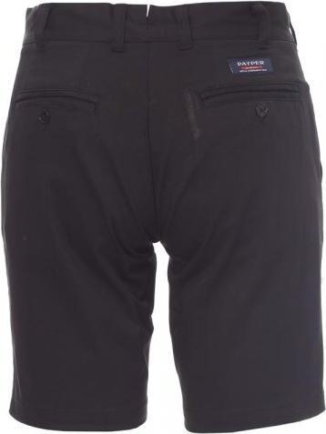 Actual product image Payper Bermuda shorts Sea (L)