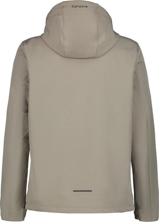 Immagine prodotto Icepeak Brimfield (52)