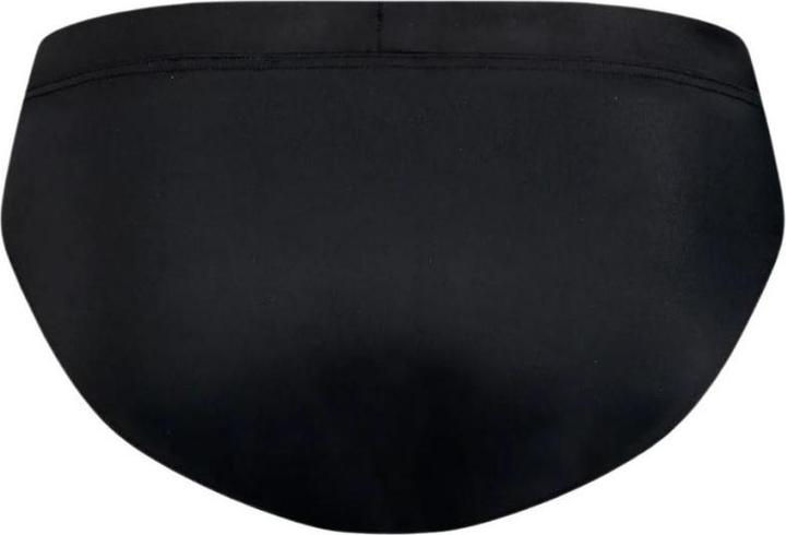 Immagine prodotto Puma Classic (S)