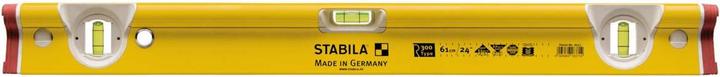 Productafbeelding Stabila Lichtmetalen waterpas 61 cm (61 cm)