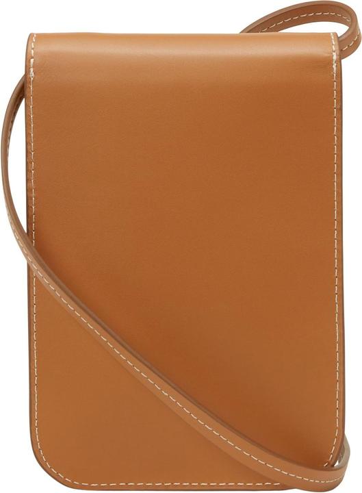 Immagine prodotto Marc O'Polo Cellphone Bag