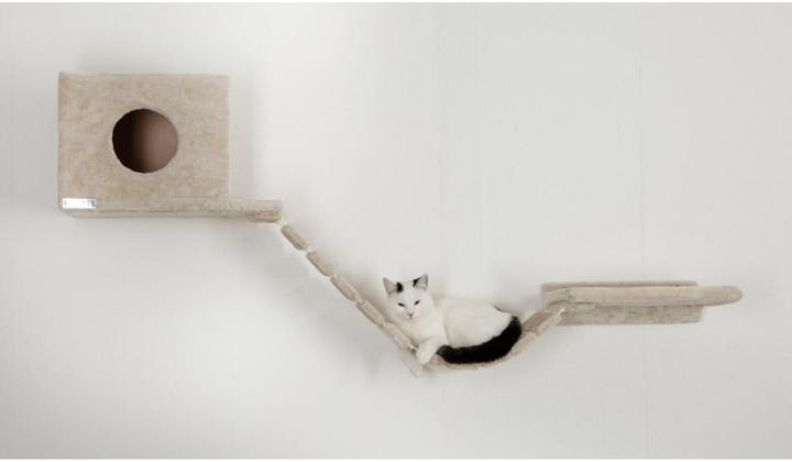 Immagine prodotto Kerbl Radonia