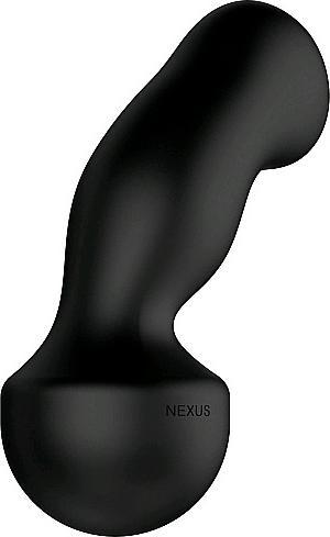 Image du produit Nexus Gyro Vibe Extreme
