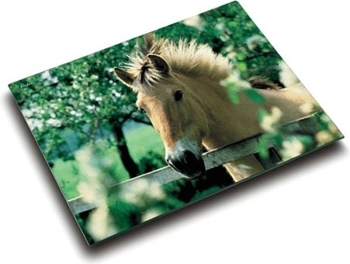 Image du produit Läufer Cheval (53 x 40 cm)