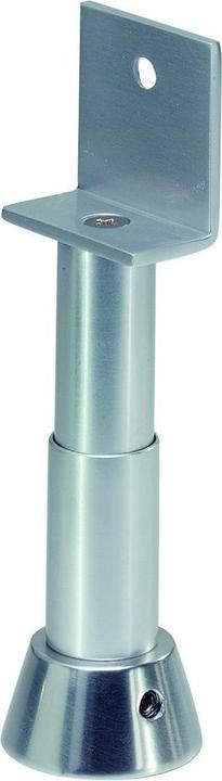 Kws partition supports (1 pcs.)