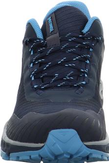 Produktbild Meindl Power Walker Lady 4.2 (40)