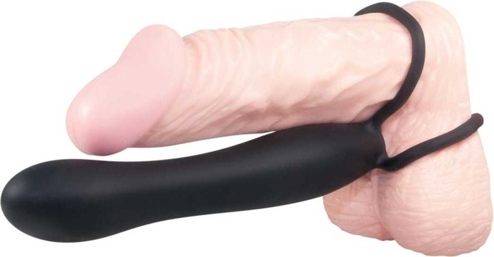 Produktbild You2Toys Anal Special
