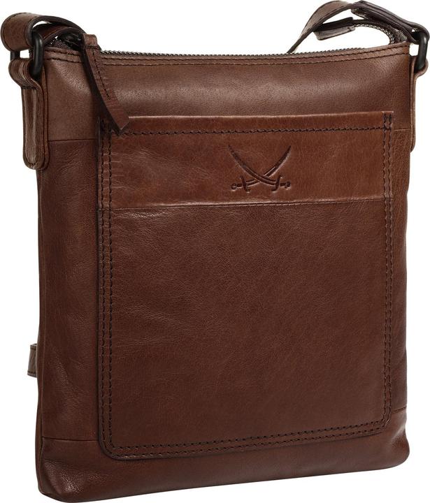 Immagine prodotto Sansibar Borsa a tracolla