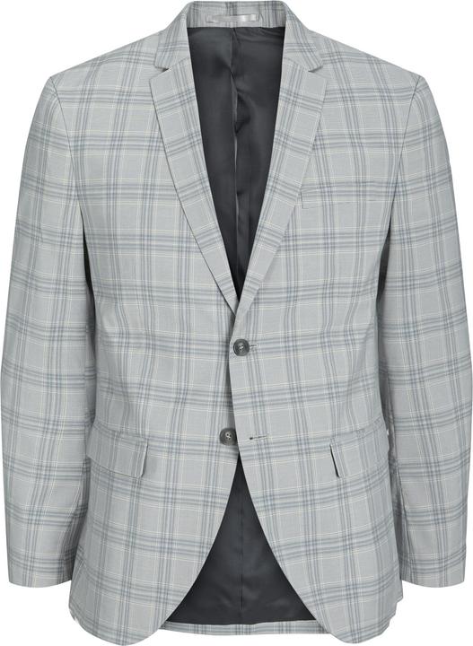 Produktbild Jack & Jones Karo- Blazer
