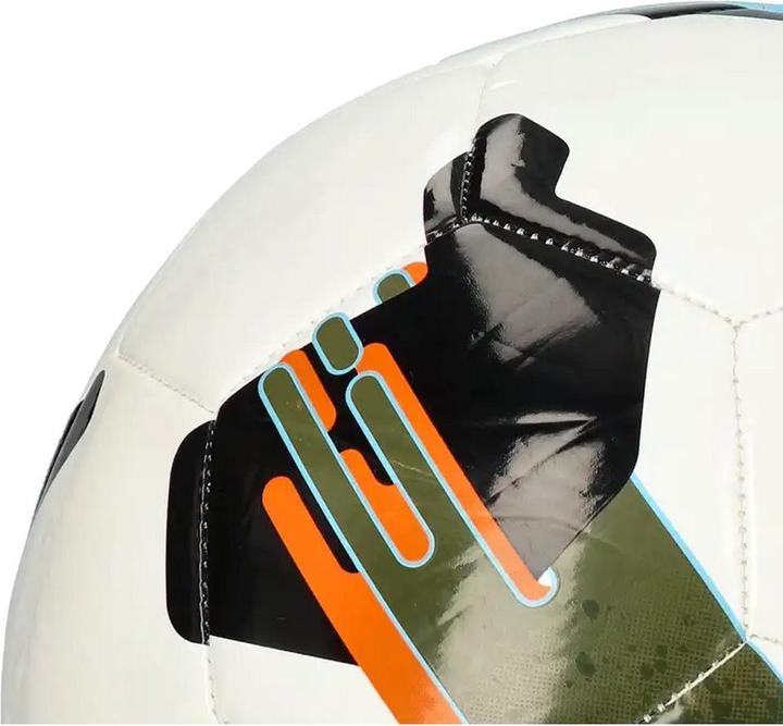 Immagine prodotto Puma Orbita 6 Pallone (4)