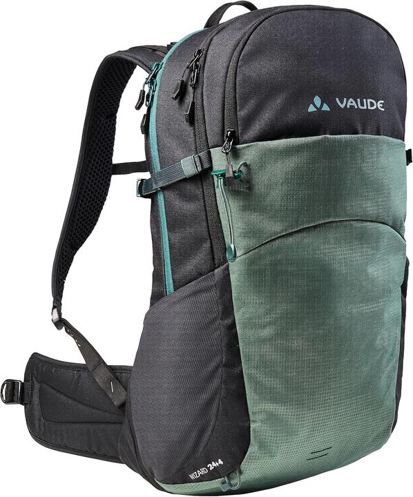 Produktbild Vaude Wizard 24+4