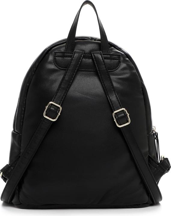 Immagine prodotto Emily und Noah Rucksack E&N Heaven (13.80 l)