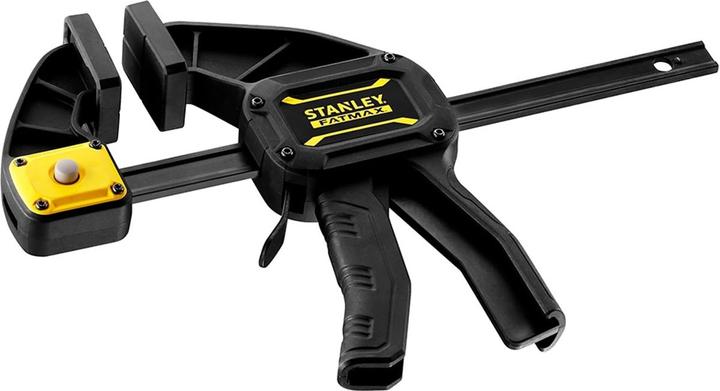 Stanley Fatmax (900 mm)
