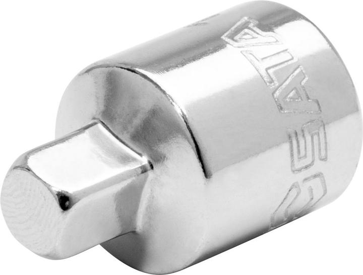 Actual product image SATA Adapter 3/8 "F X 1/4"